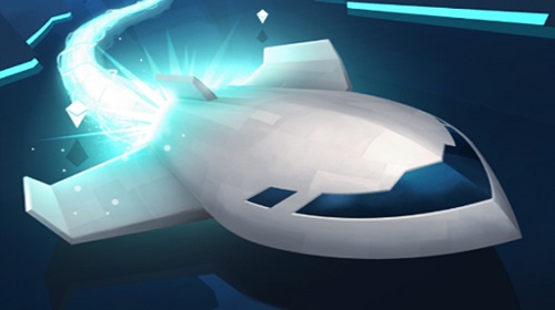 Horizon Online