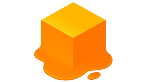 Jelly Jump