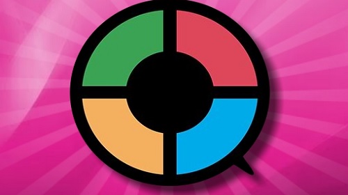 Simon Says Challenge