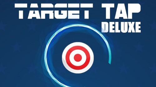 Target Tap Deluxe