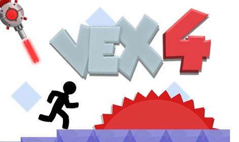 Vex 4